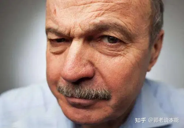 男性健康知识小常识有哪些内容,男性健康知识小常识有哪些?