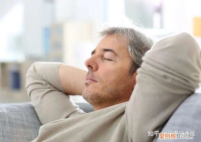 男性健康知识小常识有哪些内容,男性健康知识小常识有哪些?