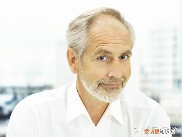 男性健康知识小常识有哪些内容,男性健康知识小常识有哪些?