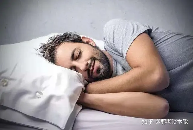 男性健康知识小常识有哪些内容,男性健康知识小常识有哪些?
