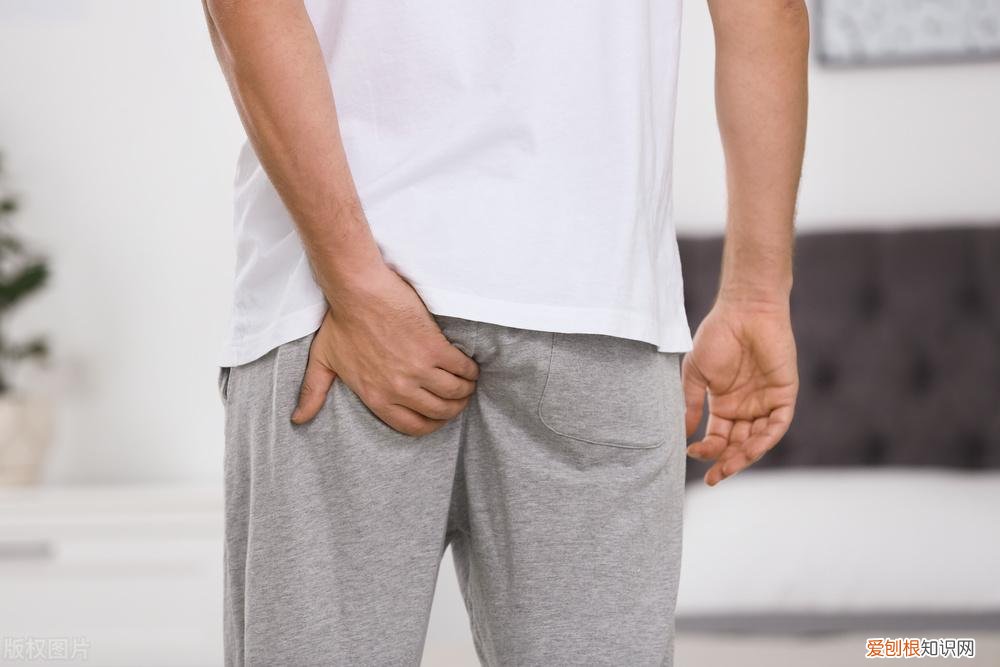 男性 健康常识,男性健康养生的知识有哪些