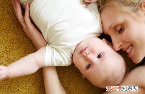 如何改善孩子的性格内向,孩子性格胆小内向 如何能让孩子变得开朗自信起来