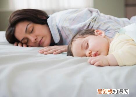 如何改善孩子的性格内向,孩子性格胆小内向 如何能让孩子变得开朗自信起来