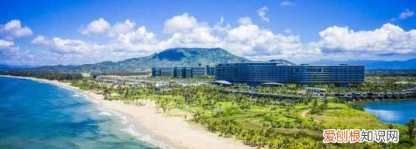 陵水黎族自治县属于哪个市,海南省陵水县属于哪个市管辖