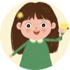 夏天可以买花养吗,立夏已到,养花的朋友要注意这些啦!