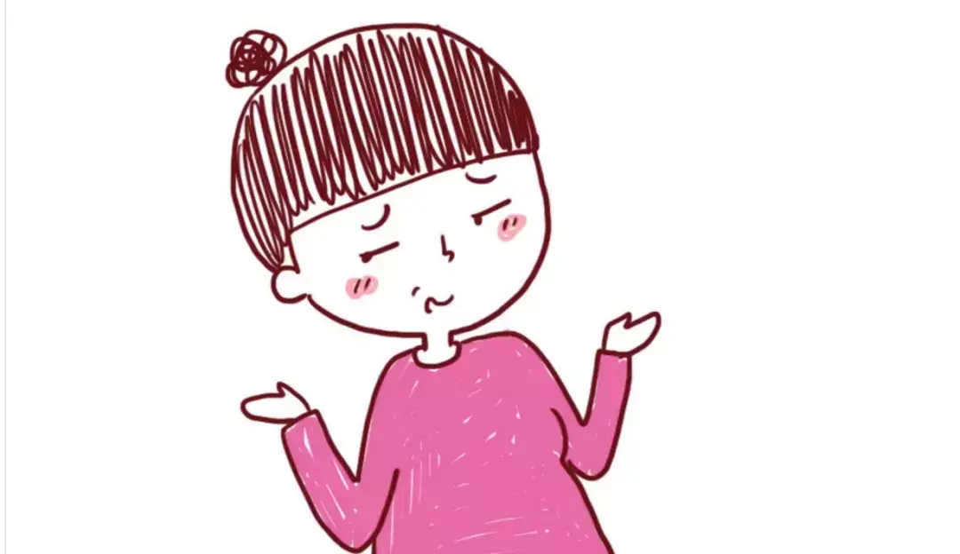 怎么提高孩子的胆子和自信心,孩子胆子小没主见?一套方法,快速提升孩子自信心,赶快试试吧