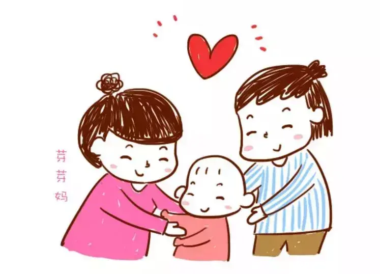 怎么提高孩子的胆子和自信心,孩子胆子小没主见?一套方法,快速提升孩子自信心,赶快试试吧