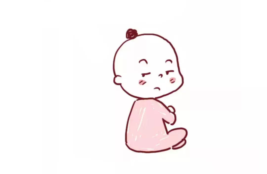 怎么提高孩子的胆子和自信心,孩子胆子小没主见?一套方法,快速提升孩子自信心,赶快试试吧