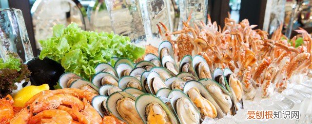 海鲜放冰箱冷藏两天还可以吃吗 海鲜放冰箱第二天还能吃吗《海鲜放冰箱第二天还能不能吃呢》