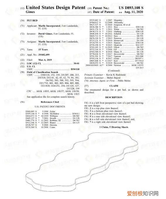 宠物常见问题,赶紧自查!这些宠物用品,一碰就侵权!