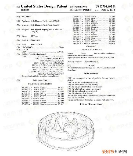 宠物常见问题,赶紧自查!这些宠物用品,一碰就侵权!