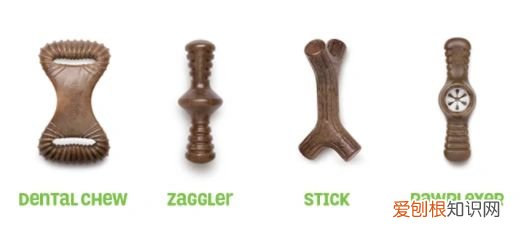 宠物常见问题,赶紧自查!这些宠物用品,一碰就侵权!