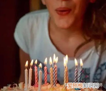 常见生活中的化学知识,你知道生活中的化学有哪些?