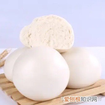 常见生活中的化学知识,你知道生活中的化学有哪些?
