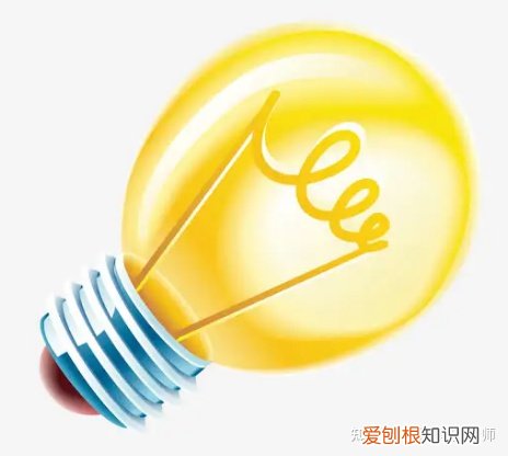 常见生活中的化学知识,你知道生活中的化学有哪些?