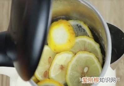 常见生活中的化学知识,你知道生活中的化学有哪些?