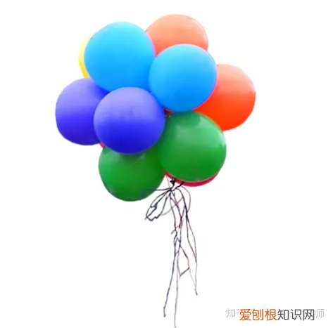 常见生活中的化学知识,你知道生活中的化学有哪些?