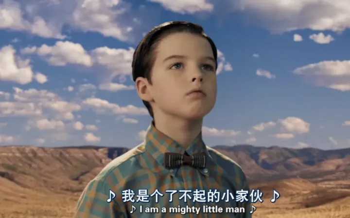 如何让孩子培养自信力,如何有效培养孩子的「自信」?