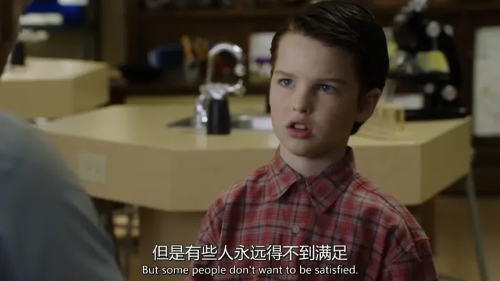 如何让孩子培养自信力,如何有效培养孩子的「自信」?