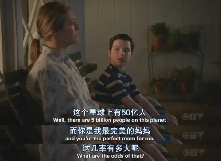 如何让孩子培养自信力,如何有效培养孩子的「自信」?
