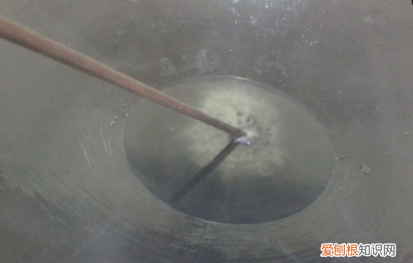 炸豆泡的家常做法，溶豆的制作方法是什么