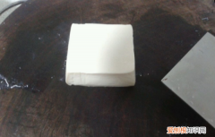 炸豆泡的家常做法，溶豆的制作方法是什么