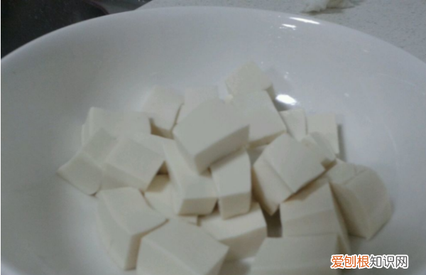 炸豆泡的家常做法，溶豆的制作方法是什么
