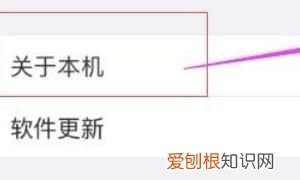 苹果手机怎样看照片大小