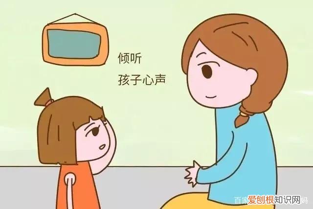 家长科学育儿知识大全图片，100个育儿知识早知道