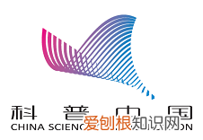 非洲大草原上的猴面包树图片,非洲猴面包树图片大全