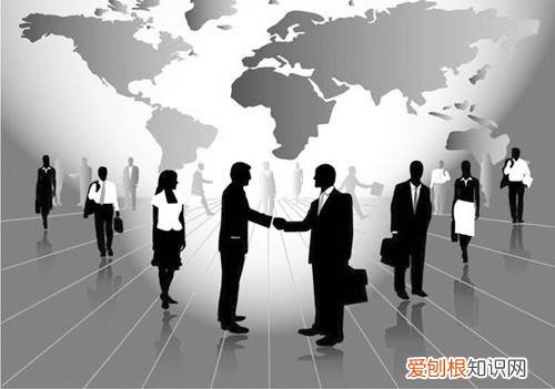 博百万是什么，百博与某宠物品牌达成两年续签战略，实力与口碑得到高度认证