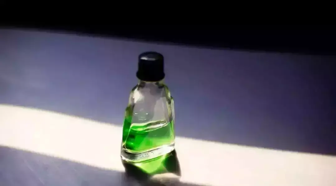风油精水可以浇花?,浇水兑点风油精,浇花不生虫,不黄叶,绿叶砰砰爆盆