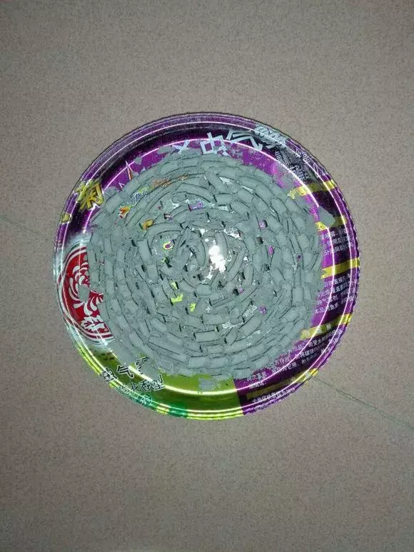 风油精水可以浇花?,浇水兑点风油精,浇花不生虫,不黄叶,绿叶砰砰爆盆