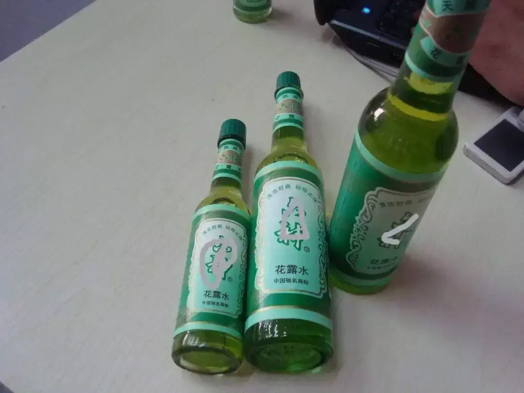 风油精水可以浇花?,浇水兑点风油精,浇花不生虫,不黄叶,绿叶砰砰爆盆