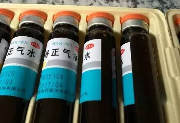 风油精水可以浇花?,浇水兑点风油精,浇花不生虫,不黄叶,绿叶砰砰爆盆