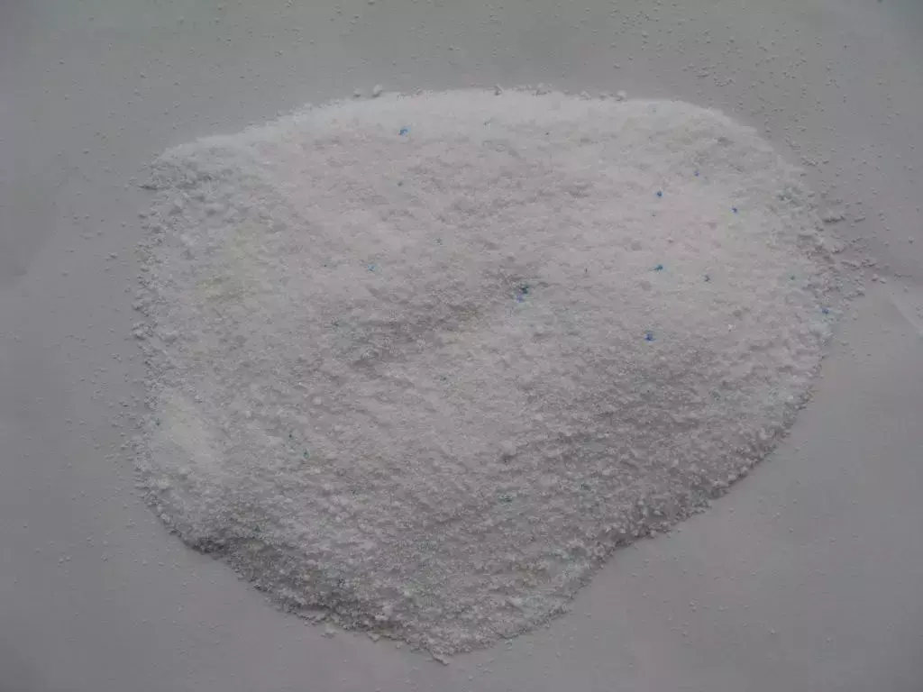 养花小窍门,这3种养花怪招,简单有效,新手也能学得会!