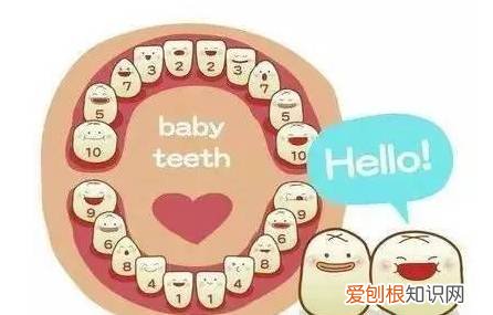 育儿小知识美篇，育儿知识大全，妈妈们一定要收藏！