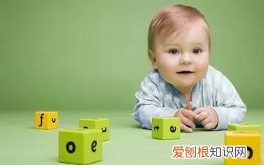 育儿小知识美篇，育儿知识大全，妈妈们一定要收藏！
