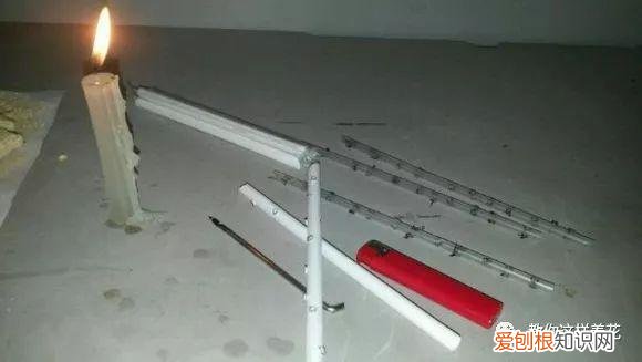 有的植物的叶子花儿会昼开夜合这种现象叫，花儿长不好，来个“人工呼吸”，叶子像翡翠，5年不烂根