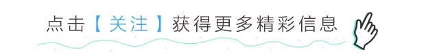卧室能放绿萝吊兰吗，天津大姐养绿萝吊兰，1个小技巧，1年养出100盆，太厉害了！