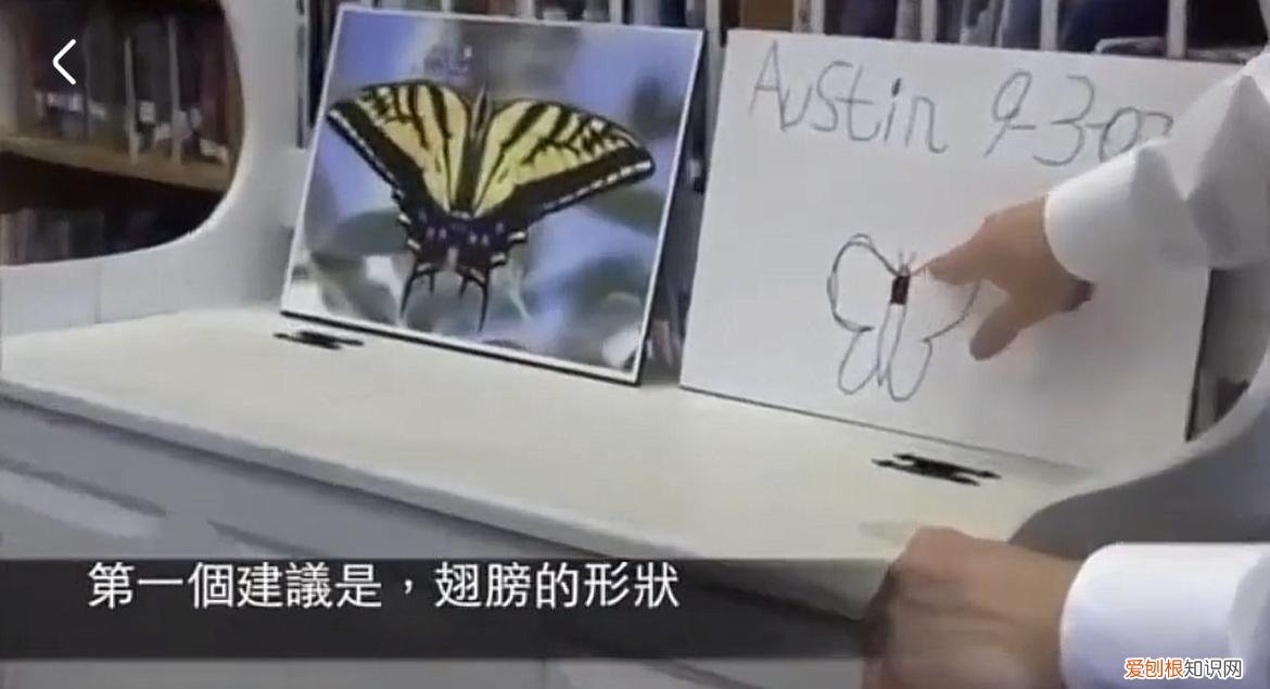 孩子的自信，努力做到这四点，培养出自信、有动力、不断进步的孩子