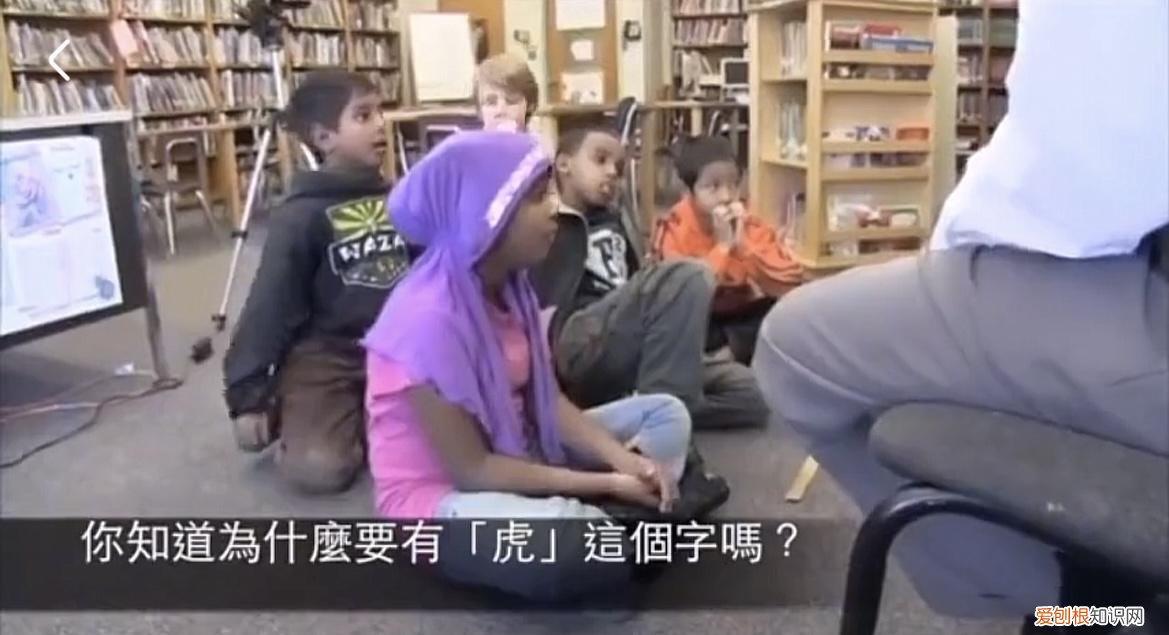孩子的自信，努力做到这四点，培养出自信、有动力、不断进步的孩子
