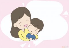 怎么样培养孩子的自信心和自信，如何培养出自信的小孩呢？这些方法，家长可以学起来