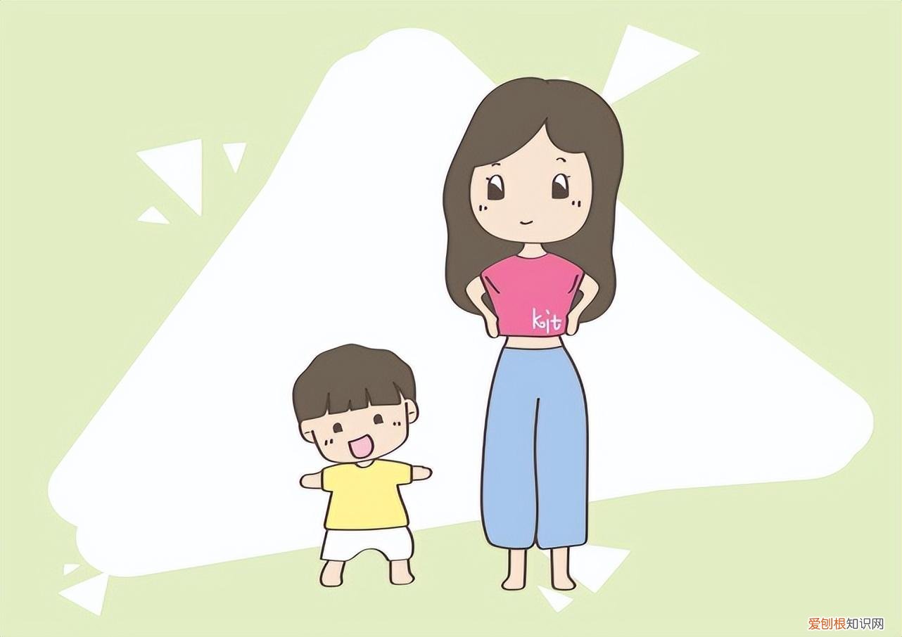 如何帮助孩子培养自信心，想要培养孩子自信心，这几个小诀窍，家长可以学一下