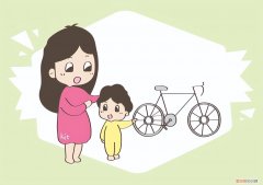 如何帮助孩子培养自信心，想要培养孩子自信心，这几个小诀窍，家长可以学一下