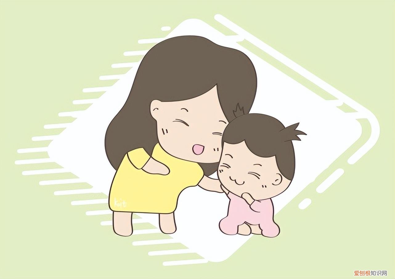 如何帮助孩子培养自信心，想要培养孩子自信心，这几个小诀窍，家长可以学一下