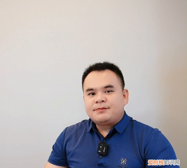 美团大众点评是一个什么样的公司