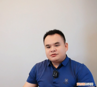 美团大众点评是一个什么样的公司