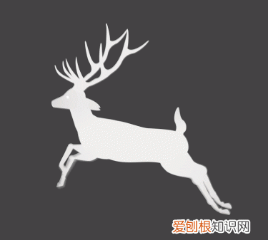 不看脸社交有趣灵魂在soul等你