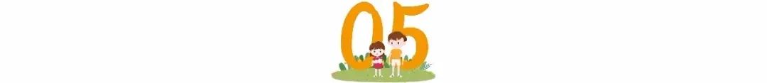 怎样培养孩子的自信心和自信，想培养出自信的孩子，这9个方法一定要试